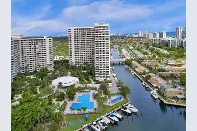 2500 Parkview Drive #1112, Hallandale Beach, FL 33009 - Photo 45