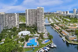2500 Parkview Dr, Hallandale Beach, FL 33009 - Photo 45
