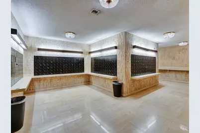 2500 Parkview Drive #1112, Hallandale Beach, FL 33009 - Photo 39