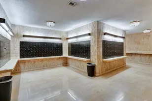 2500 Parkview Dr, Hallandale Beach, FL 33009 - Photo 39