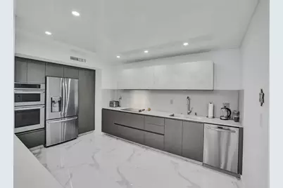 2500 Parkview Drive #1112, Hallandale Beach, FL 33009 - Photo 3