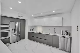 2500 Parkview Dr, Hallandale Beach, FL 33009 - Photo 3