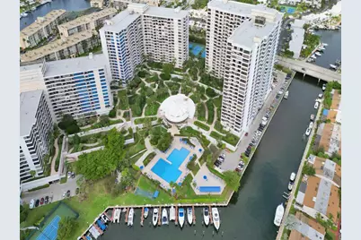 2500 Parkview Drive #1112, Hallandale Beach, FL 33009 - Photo 49