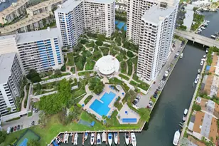 2500 Parkview Dr, Hallandale Beach, FL 33009 - Photo 49