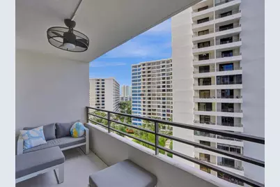 2500 Parkview Drive #1112, Hallandale Beach, FL 33009 - Photo 13