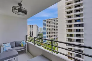 2500 Parkview Dr, Hallandale Beach, FL 33009 - Photo 13
