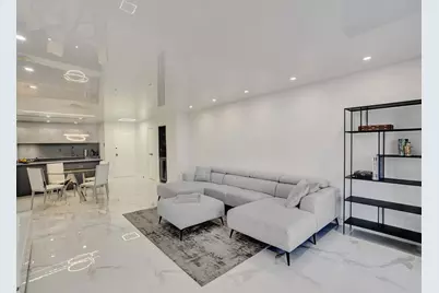 2500 Parkview Drive #1112, Hallandale Beach, FL 33009 - Photo 11