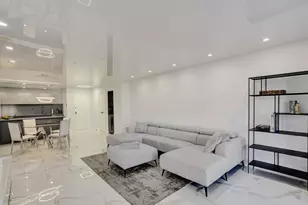 2500 Parkview Dr, Hallandale Beach, FL 33009 - Photo 11