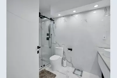 2500 Parkview Drive #1112, Hallandale Beach, FL 33009 - Photo 33