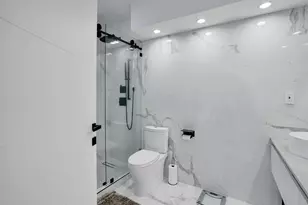 2500 Parkview Dr, Hallandale Beach, FL 33009 - Photo 33