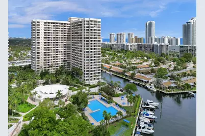 2500 Parkview Drive #1112, Hallandale Beach, FL 33009 - Photo 51