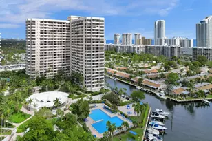 2500 Parkview Dr, Hallandale Beach, FL 33009 - Photo 51