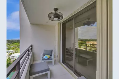 2500 Parkview Drive #1112, Hallandale Beach, FL 33009 - Photo 15