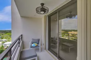 2500 Parkview Dr, Hallandale Beach, FL 33009 - Photo 15