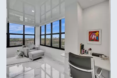 2500 Parkview Drive #1112, Hallandale Beach, FL 33009 - Photo 31