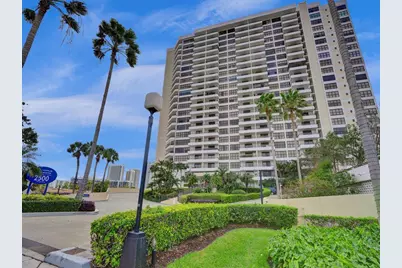 2500 Parkview Drive #1112, Hallandale Beach, FL 33009 - Photo 43