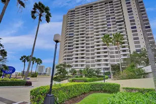 2500 Parkview Dr, Hallandale Beach, FL 33009 - Photo 43