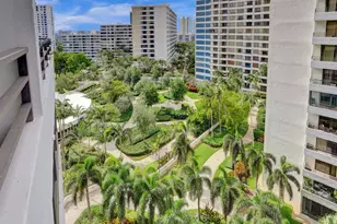 2500 Parkview Dr, Hallandale Beach, FL 33009 - Photo 37