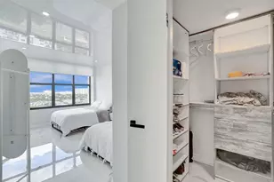 2500 Parkview Dr, Hallandale Beach, FL 33009 - Photo 19