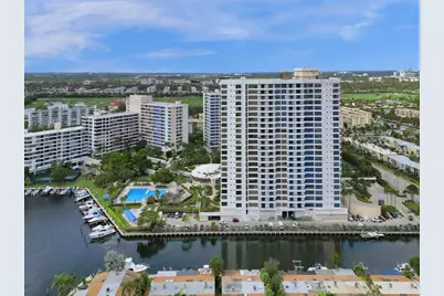 2500 Parkview Drive #1112, Hallandale Beach, FL 33009 - Photo 47