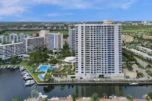 2500 Parkview Dr, Hallandale Beach, FL 33009 - Photo 47