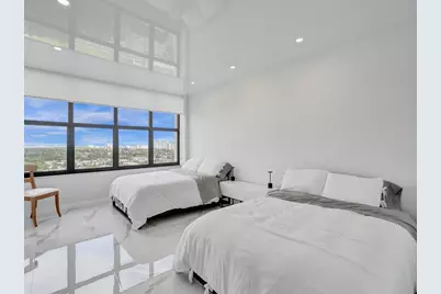 2500 Parkview Drive #1112, Hallandale Beach, FL 33009 - Photo 21