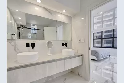 2500 Parkview Drive #1112, Hallandale Beach, FL 33009 - Photo 35