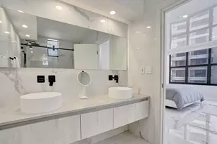 2500 Parkview Dr, Hallandale Beach, FL 33009 - Photo 35