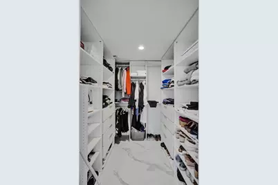 2500 Parkview Drive #1112, Hallandale Beach, FL 33009 - Photo 25