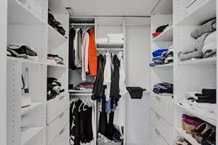 2500 Parkview Dr, Hallandale Beach, FL 33009 - Photo 25