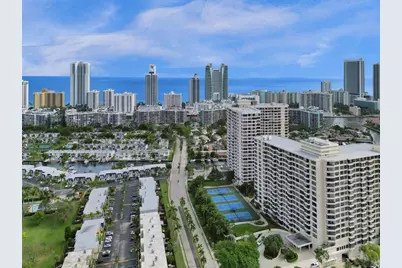 2500 Parkview Drive #1112, Hallandale Beach, FL 33009 - Photo 53