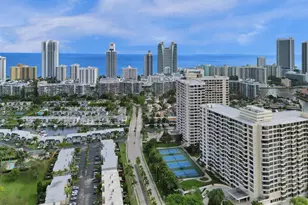 2500 Parkview Dr, Hallandale Beach, FL 33009 - Photo 53