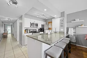 179 Cypress Point Dr, Palm Beach Gardens, FL 33418 - Photo 11