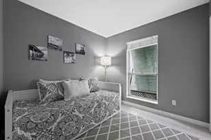 179 Cypress Point Dr, Palm Beach Gardens, FL 33418 - Photo 13