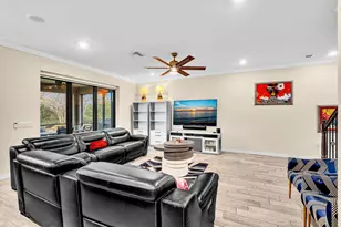 7921 NW 82nd Ct, Tamarac, FL 33321 - Photo 5