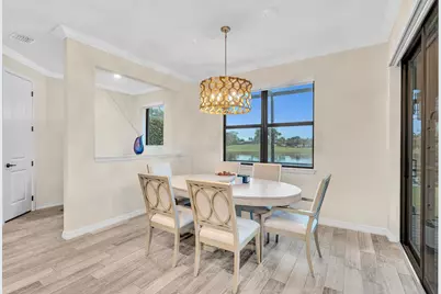 7921 NW 82nd Court, Tamarac, FL 33321 - Photo 11