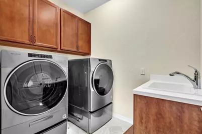7921 NW 82nd Court, Tamarac, FL 33321 - Photo 27
