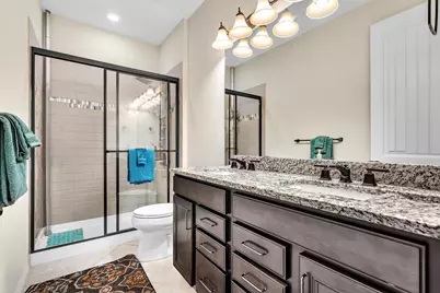 7921 NW 82nd Court, Tamarac, FL 33321 - Photo 19