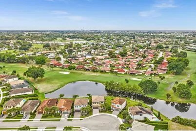 7921 NW 82nd Court, Tamarac, FL 33321 - Photo 33