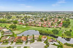 7921 NW 82nd Ct, Tamarac, FL 33321 - Photo 33