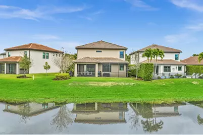 7921 NW 82nd Court, Tamarac, FL 33321 - Photo 29