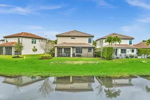 7921 NW 82nd Ct, Tamarac, FL 33321 - Photo 29