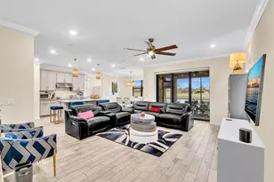 7921 NW 82nd Ct, Tamarac, FL 33321 - Photo 13