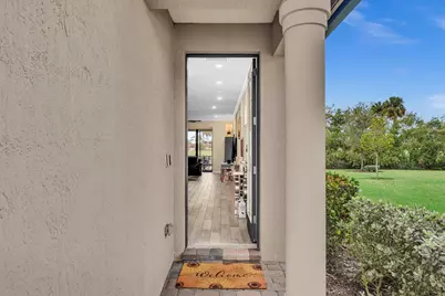 7921 NW 82nd Court, Tamarac, FL 33321 - Photo 3