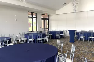 7921 NW 82nd Ct, Tamarac, FL 33321 - Photo 35