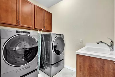 7921 NW 82nd Court, Tamarac, FL 33321 - Photo 25