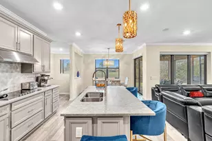 7921 NW 82nd Ct, Tamarac, FL 33321 - Photo 7