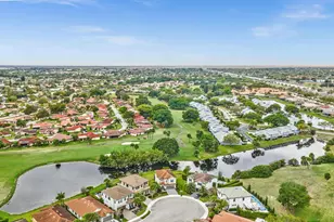 7921 NW 82nd Ct, Tamarac, FL 33321 - Photo 31