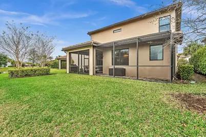 7921 NW 82nd Court, Tamarac, FL 33321 - Photo 31