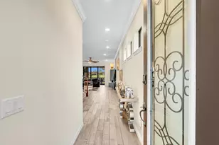 7921 NW 82nd Ct, Tamarac, FL 33321 - Photo 3